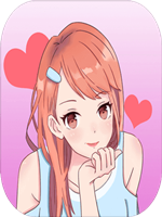 做我女朋友好不好中文典藏版