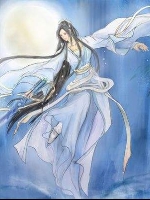 剑倚中文版