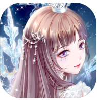 璀璨女王破解版