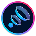 Boom 3D音效增强软件共享版