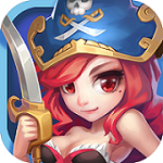 苍空物语ios最新版