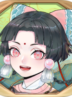 半盏复古行免安装版