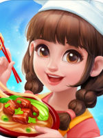 美食小当家官方版