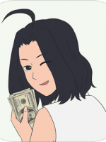 找到老公的私房钱4免费版