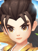 热血群侠免费版