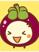 旋风切刀手中文典藏版