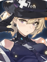 银翼计划中文典藏版