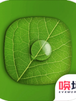 完美1滴水中文傻瓜包