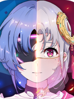 三国终极觉醒免费版