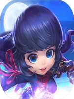剑雨九天绿色免安装版