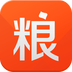 粮人网安卓版