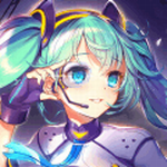 初音速安卓最新版