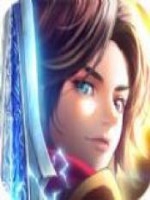 封神世界未加密直装版