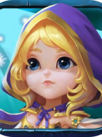 剑灵世界中文硬盘版