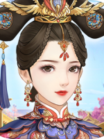 爱江山更爱美人最新版