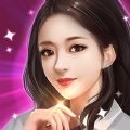 女神之约最新版