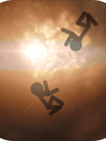 火柴人对决免费版