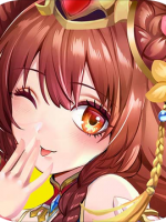 开心斗三国中文硬盘版