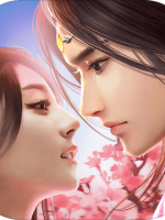 大宋少年志完整存档版