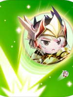 单机刷刷刷官方版