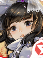 剑网3指尖对弈中文版