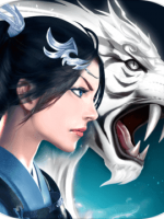 九灵神域中文版