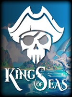 海洋之王steam破解版