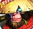大圣之怒安卓版