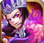 三国急攻防安卓版