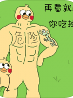 老公溜了鸭未加密直装版