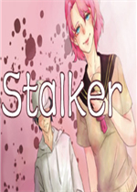 尾随者steam破解版