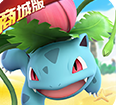 奇趣大冒险商城版