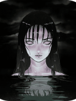 诡闻秘录中文版