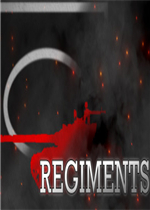 Regiments中文典藏版