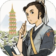 江南百景图免谷歌无限金币版
