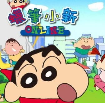 横板通关类