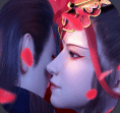 飞天官方版