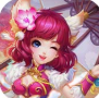 萌将争锋礼包版
