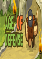 防御纪元steam破解版