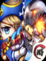 精灵战记中文汉化版