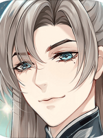 代号花绿色免安装版