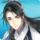 墨魂正式版