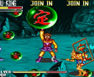 西游释厄传SUPERapk