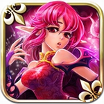 魔卡幻想官方版