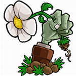 植物大战僵尸3:异次元之旅免费版