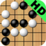 欢乐围棋安卓版