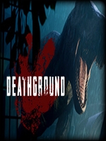 Deathground免费版