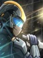 背后给一刀官方版