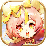 阴阳召唤师安卓版