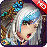 天天三国官方版